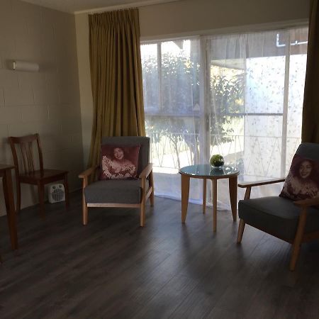 أوكلاند Mt Roskill Motel المظهر الخارجي الصورة