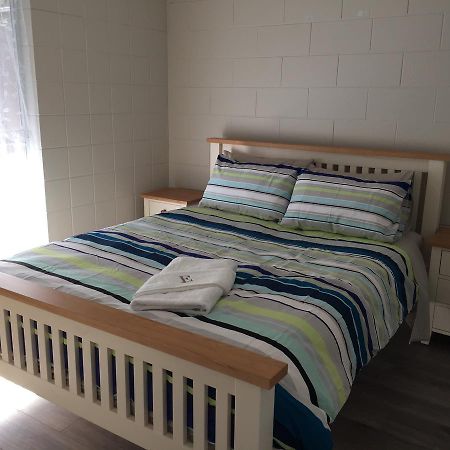 أوكلاند Mt Roskill Motel المظهر الخارجي الصورة