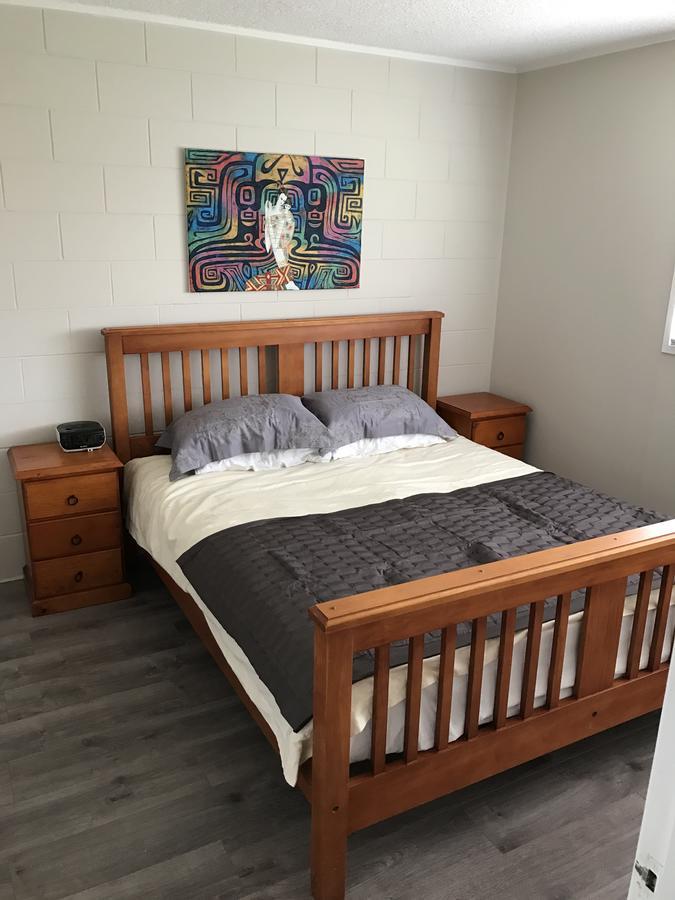 أوكلاند Mt Roskill Motel المظهر الخارجي الصورة