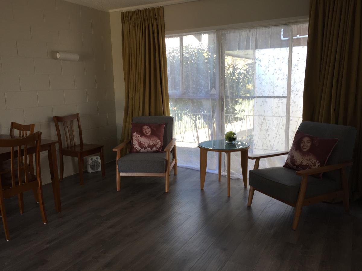 أوكلاند Mt Roskill Motel المظهر الخارجي الصورة