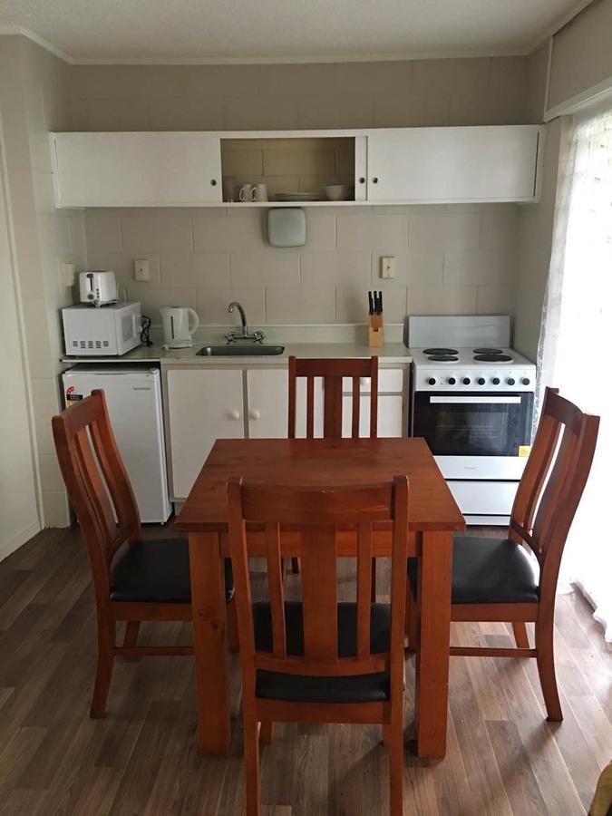 أوكلاند Mt Roskill Motel المظهر الخارجي الصورة